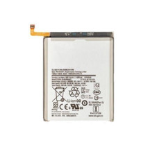 Replacement Battery for Samsung Galaxy S21 EB-BG996ABY 4600 mAh G998