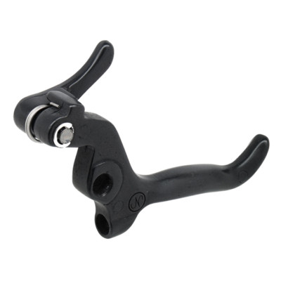Fits 2007 Ski-Doo Skandic V-800 SWT Short Brake Lever 365238