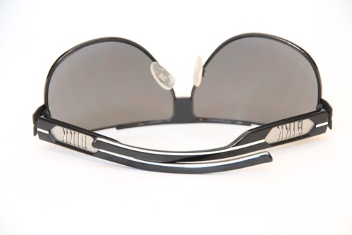 BIKKEMBERGS Sunglasses BK608-01 col.B51 68□9 120 BS Lunettes Sonnenbrille Frame - Picture 6 of 9