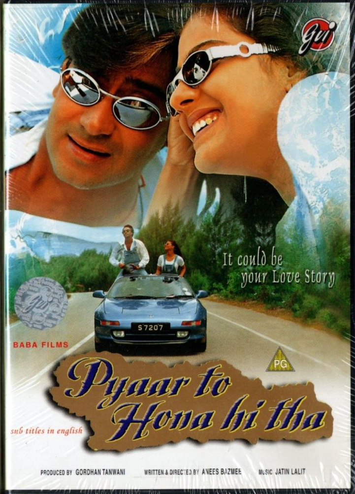 Lyrics Ek Pal Mein Toot Gayi Kachi Si Aas Ki Dori Ek Pal Mein Toot