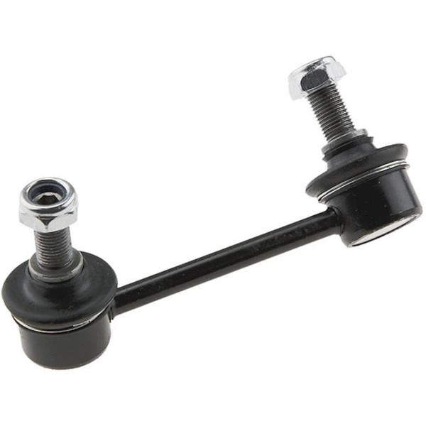 NTY Koppelstange Stabilisator Hinten Links FüR Mitsubishi Pajero IV V80 V90-image