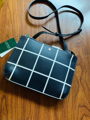 black school bolsa adidas