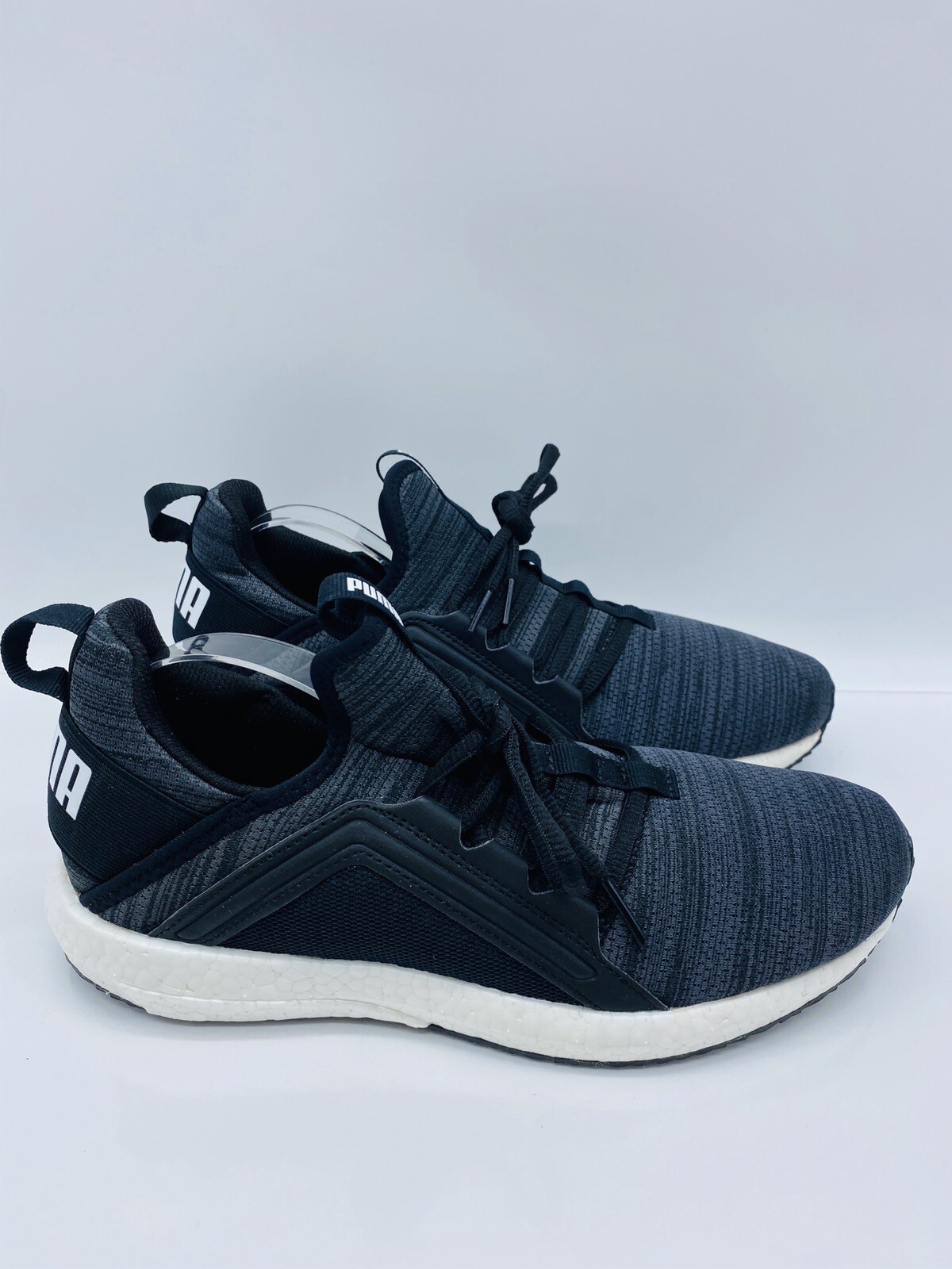 puma mega nrgy turbo