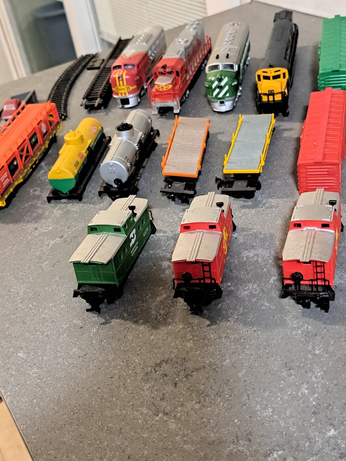 Picture 14 of 24