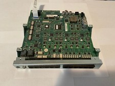 Mitel 50004870 SX-200 ICP CXi Analog Main Board (Tested)