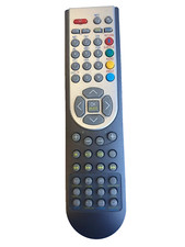 SANYO LCD TV REMOTE CONTROL RC1165 for CE19LD08DVB CE19LD86DVB CE19LD95B