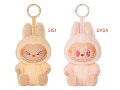 POPMART LABUBU Have A Seat Series 2 Assorted Box NEW | eBay POPMART LABUBU Have A Seat Series 2 Assorted Box NEW | eBay