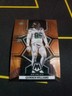 2022 Mosaic Base #154 Quinnen Williams - New York Jets