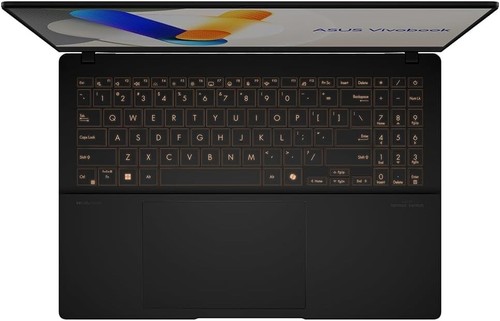 Vivobook S 15.6in 3K OLED, Ryzen 9, Ryzen Al, 16GB RAM, 1TB SSD. - Picture 2 of 2