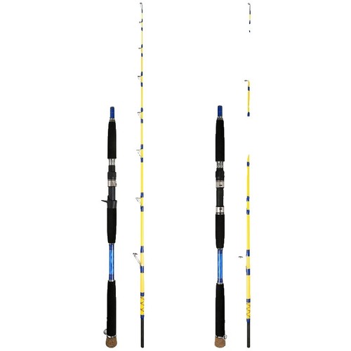 Luce Da Pesca A LED Rafting X3 - 12 Ore Di Autonomia - Foto 8