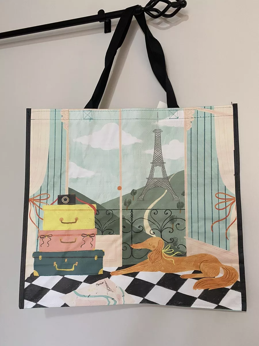 Homegoods reusable shopping bags hot sale