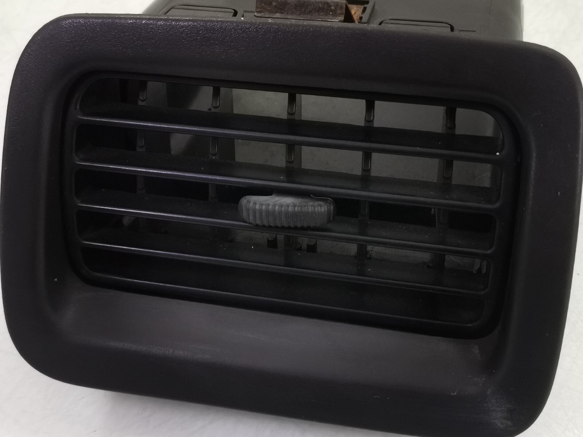 Subaru JDM RHD Impreza GC8 GF8 Wrx sTI OEM Dash LEFT+RIGHT Air