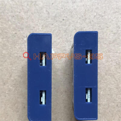 1PCS Lenze 8400 Series Drive / Converter Memory Card E84AYM10S Brand New