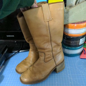 frye snow boots