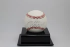 Jim Rice " 78 AL MVP " Autographed Major League Baseball MLB Holo TRISTAR