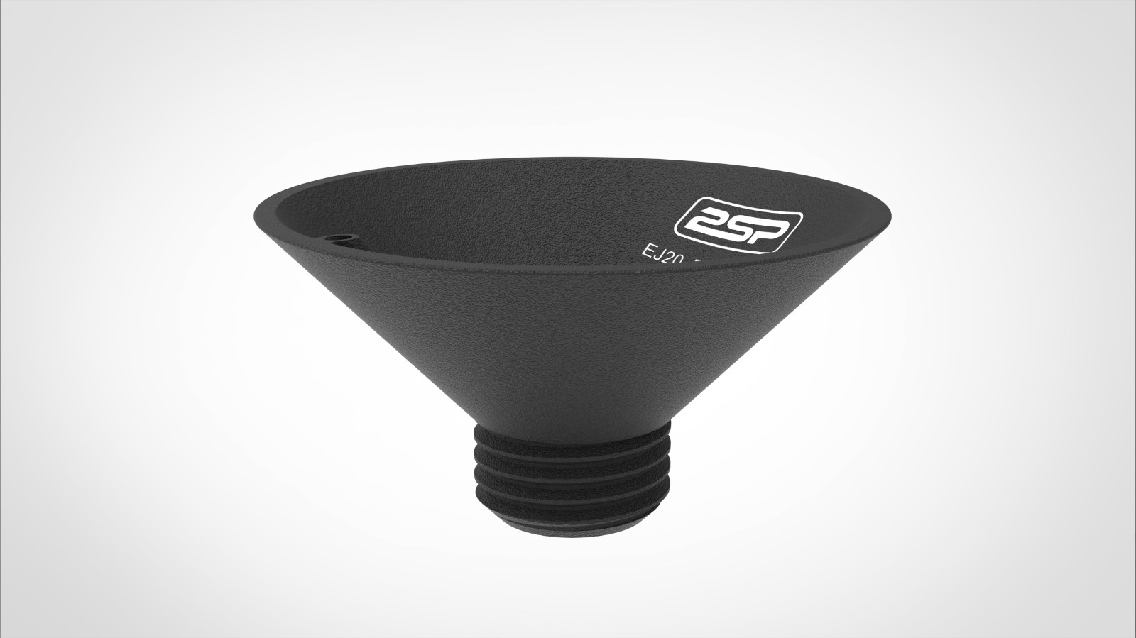 Funnel For Subaru Ej16 Ej18 Ej20 Ej22 Ej25 Eg33