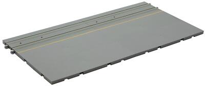 KATO N scale Structure Freight Station Plate Extension Set 23-143