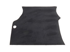 VAUXHALL VIVA HC SALOON NEW BOOTMAT CARPET