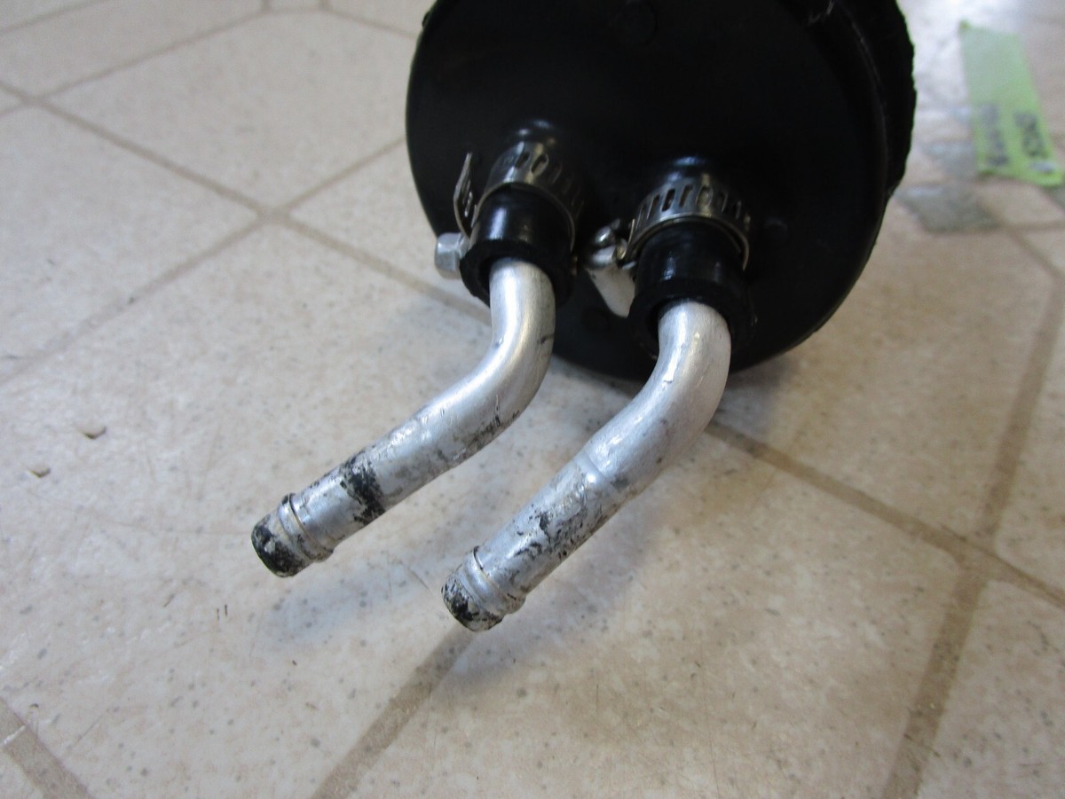 96 Yamaha Wave Venture 1100 Jet Ski Fuel Pick Up Tube Assembly