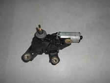 Volkswagen Golf 4 V6 R32, Wischermotor hinten, Heckwischer 1J6955711F