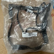 ⚡️Cooper B Line 104665GK 88-4; 104665 Gasket Kit⚡️