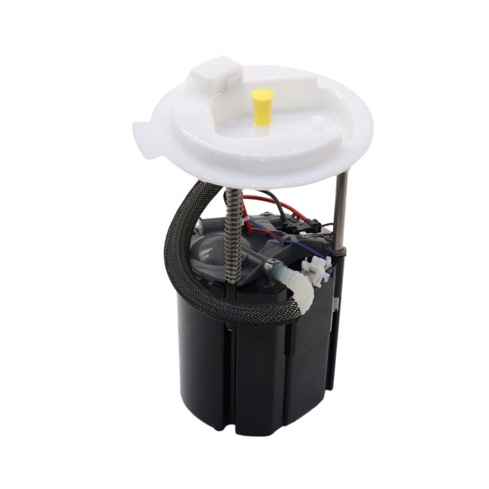 Fits 2014-2020 Maserati Quattroporte Ghibli &Levante Fuel Pump 670178911