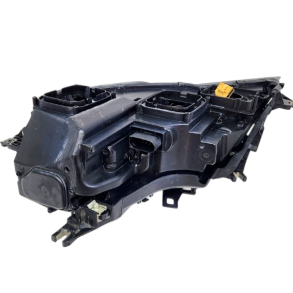 Audi A7 4G8 1st generation FULL LED RIGHT USED GENUINE 4G8941774