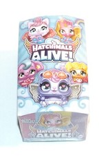 Hatchimals Alive Plastic Toy Blind Box Surprise Animal Doll New In Box Toy T109