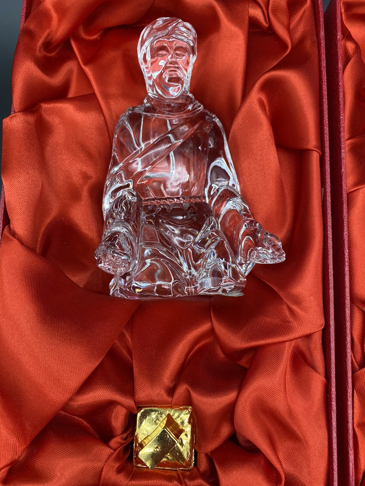 Picture 4 of 9