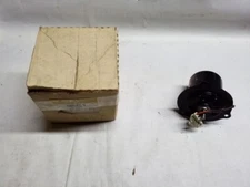 New NOS Temp Guard M6459 Engine Radiator Cooling Fan Electric Motor