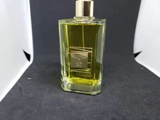 Ex Nihilo Love Shot by Ex Nihilo Eau de Parfum Spray 3.4 oz 100ml  TST