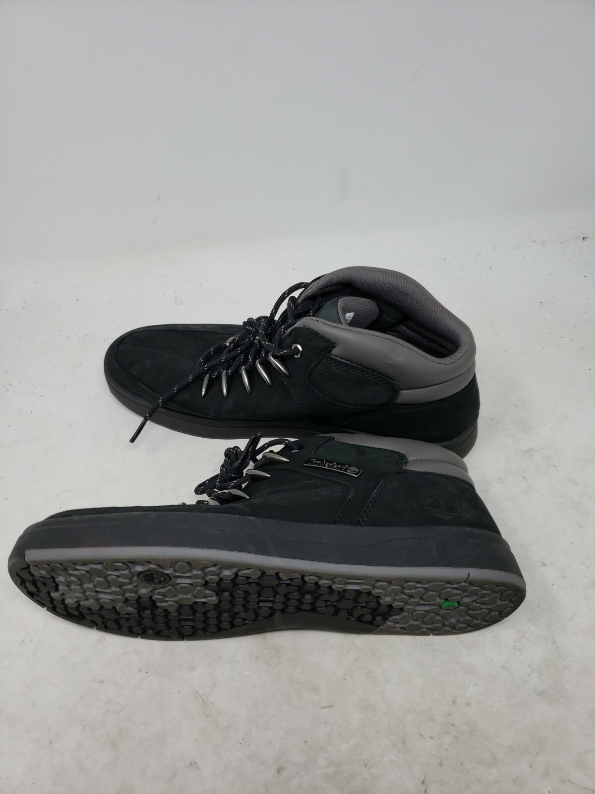 timberland davis square hiker boots