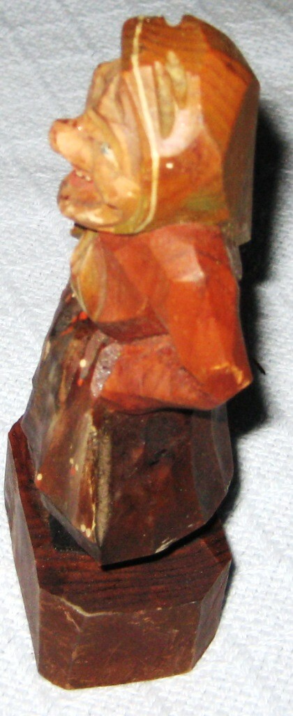 Picture 4 of 7