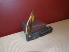 Picture 8 of 16