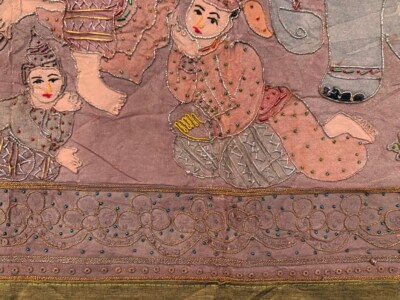 Vintage Tapestry,Indian Tapestry Stunning Tapestry Home Decor