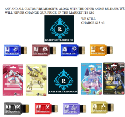 digimon dim card hack EX2 Tamers Updates- Singles & General Release, Full Lineup w/ Changes, Out Next Year : r/digimon DIGIMON Vital Bracelet Dim Card
