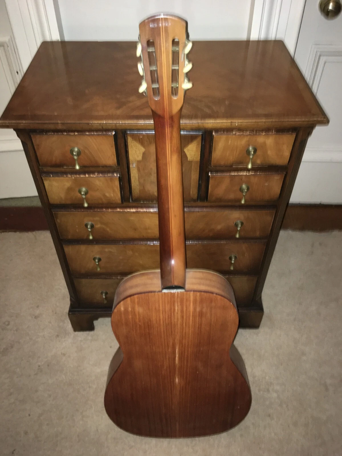 Picture 10 of 10