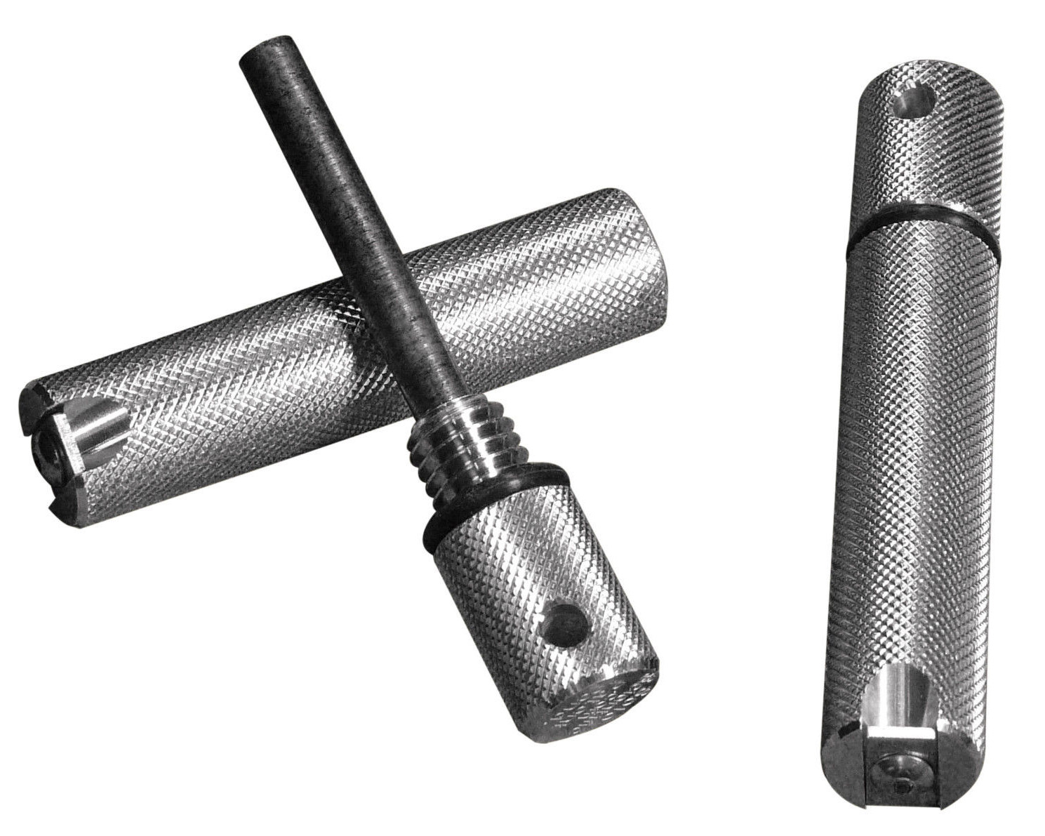 Огниво фото