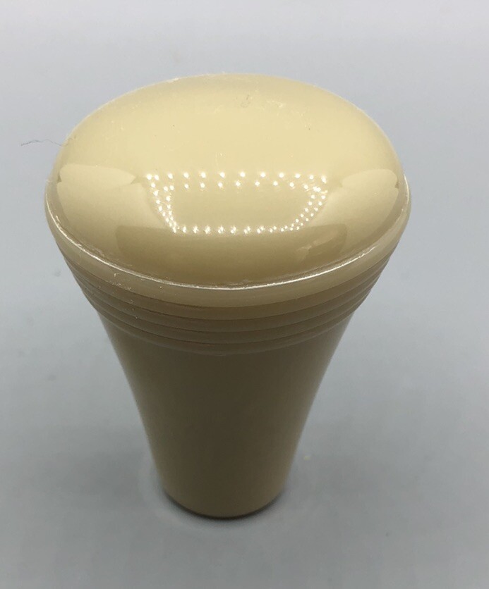 1938 1939 Chevrolet Shift Brake Lever Knob eBay