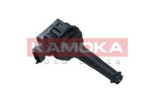 Bobine Volvo V70