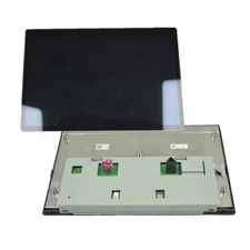 12" LCD Display Screen for 2021-2024 Ford F150 F250 Super Duty Radio Navi SYNC 4