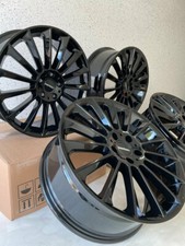 19 Zoll CA17 Felgen für Mercedes C Klasse W204 W205 C205 A205 Coupe W207 AMG 19 Zoll CA17 Felgen für Mercedes C Klasse W204 W205 C205 A205 Coupe W207 AMG