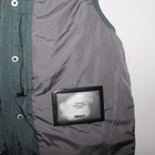 Foto 6 di 8