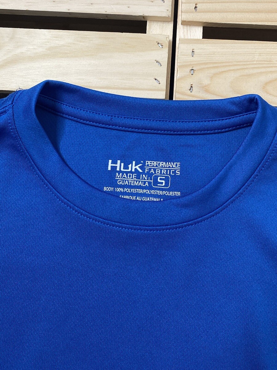 Superbe t-shirts d'équipage imprimés en 3D pour hommes manches courtes