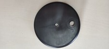 Cinghia 933884 1/2 X 130 Per Tosaerba Toro – Gamma XL Con Ponte 44, Aftermarket