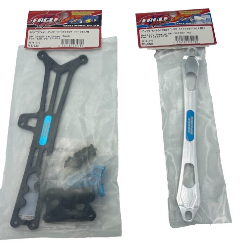 TAMIYA RC Cars 58592 Series No.592 Locksocker Offroad CR-01