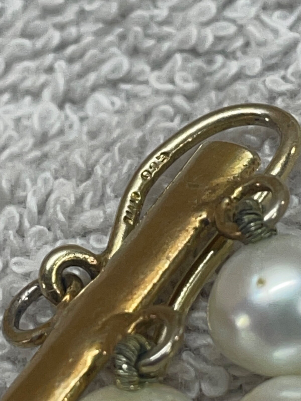 Picture 12 of 22
