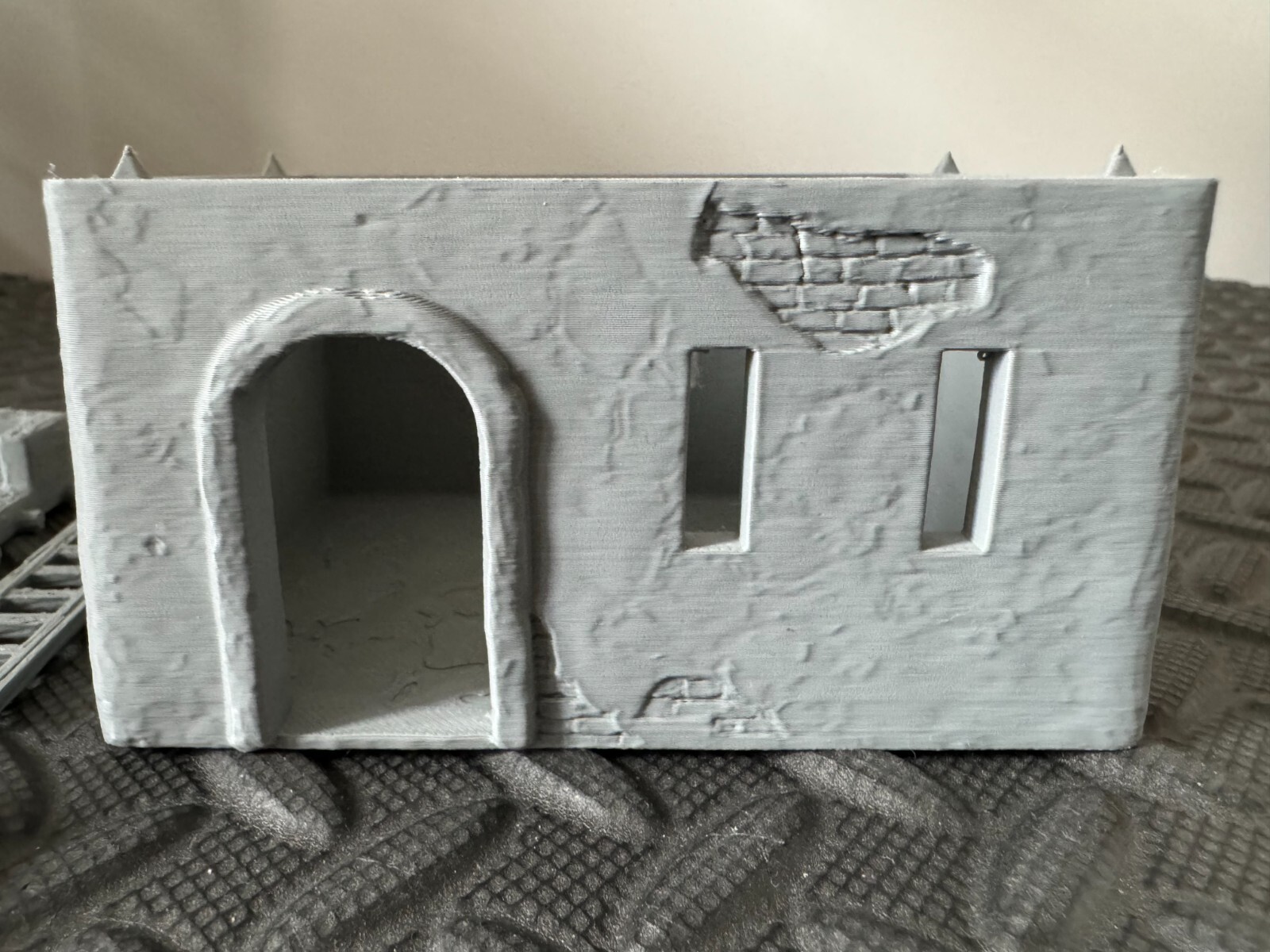 Picture 3