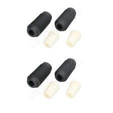 Japanparts KTP-0615 Staubschutzsatz Stoßdämpfer Vorne für Peugeot Citroën