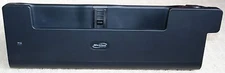 Motion Computing F5 Docking Station (Black) with Multible Ports 